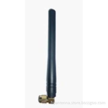 GSM 3800B Rubber Antenna